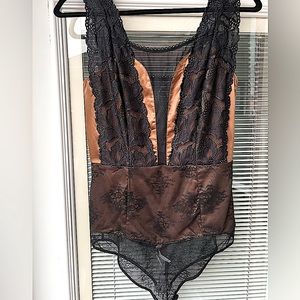 Intimissimi bodysuit  size L